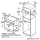 Bosch HRG656XS2 - 302374 - zdjęcie 10
